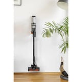 gorenje SVC259400NES, Aspirapolvere verticale multi colorata