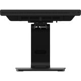 iiyama ProLite T1732MSC-B2S, Monitor LED Nero (opaco)