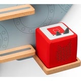 tonies 10001938, Mensola rosa