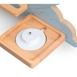 tonies 10001938, Mensola rosa