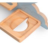 tonies 10001938, Mensola rosa