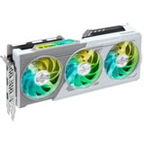 ASRock 90-GA5JZZ-00UANF, Scheda grafica 