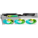 ASRock 90-GA5JZZ-00UANF, Scheda grafica 