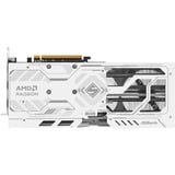 ASRock 90-GA5JZZ-00UANF, Scheda grafica 