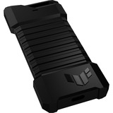 ASUS 90DD02Q0-M09000, Disco a stato solido Nero