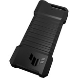ASUS 90DD02Q0-M09000, Disco a stato solido Nero