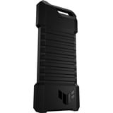 ASUS 90DD02Q0-M09000, Disco a stato solido Nero