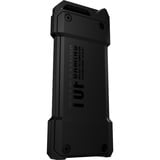 ASUS 90DD02Q0-M09000, Disco a stato solido Nero
