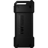 ASUS 90DD02Q0-M09000, Disco a stato solido Nero