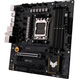 ASUS 90MB1BF0-M0EAY0 Nero