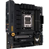 ASUS 90MB1BF0-M0EAY0, Scheda madre Nero