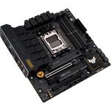 ASUS 90MB1BF0-M0EAY0, Scheda madre Nero
