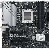 ASUS 90MB1EG0-M0EAY0 Nero