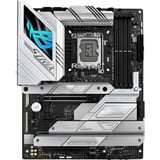 ASUS 90MB1FN0-M0EAY0 argento