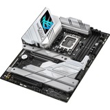 ASUS 90MB1FN0-M0EAY0 argento