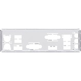 ASUS 90MB1G20-M0EAYC, Scheda madre 