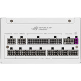 ASUS 90YE00W4-B0NA00 bianco