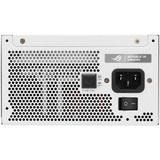 ASUS 90YE00W4-B0NA00 bianco