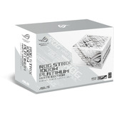 ASUS 90YE00W4-B0NA00 bianco