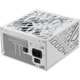 ASUS 90YE00W4-B0NA00 bianco