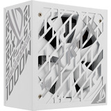 ASUS 90YE00W4-B0NA00 bianco
