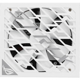 ASUS 90YE00W4-B0NA00 bianco