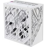 ASUS 90YE00W4-B0NA00 bianco