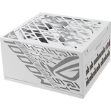 ASUS 90YE00W4-B0NA00, Alimentatore PC bianco