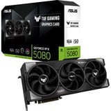 ASUS 90YV0M31-M0NA00 