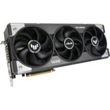 ASUS 90YV0M31-M0NA00 