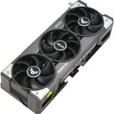 ASUS 90YV0M31-M0NA00 