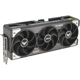 ASUS 90YV0M31-M0NA00 
