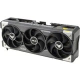 ASUS 90YV0M31-M0NA00 