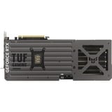 ASUS 90YV0M31-M0NA00 