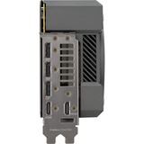 ASUS 90YV0M31-M0NA00 