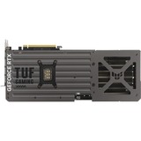 ASUS 90YV0M31-M0NA00, Scheda grafica 