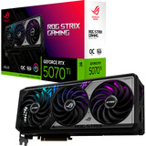 ASUS 90YV0M90-M0NA00 