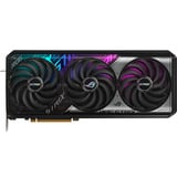 ASUS 90YV0M90-M0NA00 