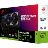 ASUS 90YV0M90-M0NA00 