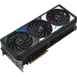 ASUS 90YV0M90-M0NA00 