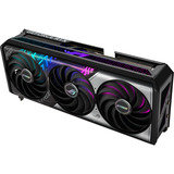 ASUS 90YV0M90-M0NA00 