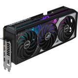 ASUS 90YV0M90-M0NA00 