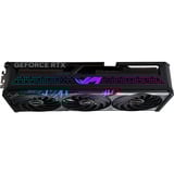ASUS 90YV0M90-M0NA00 