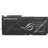 ASUS 90YV0M90-M0NA00 