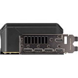 ASUS 90YV0M90-M0NA00 