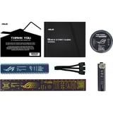 ASUS 90YV0M90-M0NA00 