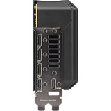 ASUS 90YV0M90-M0NA00 