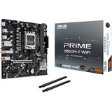 ASUS PRIME B850M-F WIFI, Scheda madre 