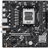ASUS PRIME B850M-F WIFI, Scheda madre 
