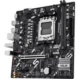 ASUS PRIME B850M-F WIFI, Scheda madre 
